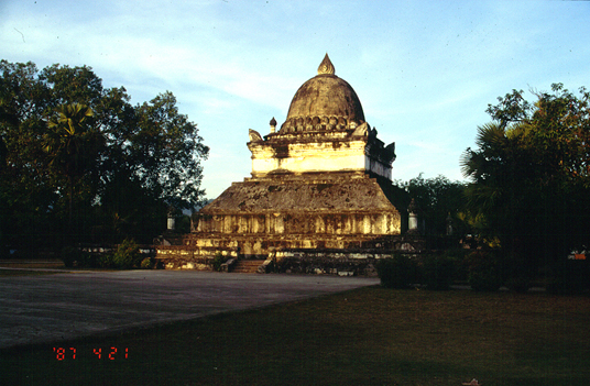 สงวนลิขสิทธิ์โดย</strong> ห้องสมุด ศ.ม.จ.สุภัทรดิศ ดิศกุล