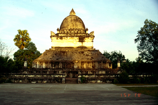 สงวนลิขสิทธิ์โดย</strong> ห้องสมุด ศ.ม.จ.สุภัทรดิศ ดิศกุล