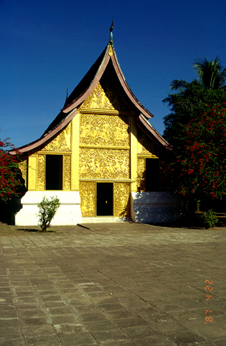 สงวนลิขสิทธิ์โดย</strong> ห้องสมุด ศ.ม.จ.สุภัทรดิศ ดิศกุล