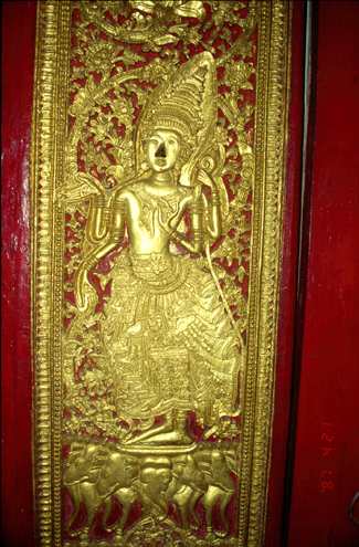 สงวนลิขสิทธิ์โดย</strong> ห้องสมุด ศ.ม.จ.สุภัทรดิศ ดิศกุล