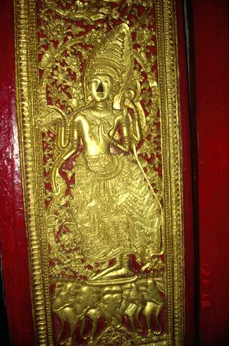 สงวนลิขสิทธิ์โดย</strong> ห้องสมุด ศ.ม.จ.สุภัทรดิศ ดิศกุล