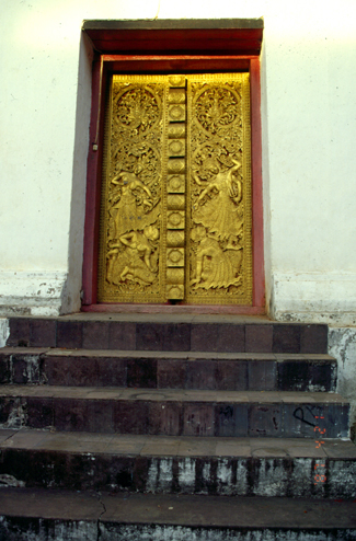 สงวนลิขสิทธิ์โดย</strong> ห้องสมุด ศ.ม.จ.สุภัทรดิศ ดิศกุล