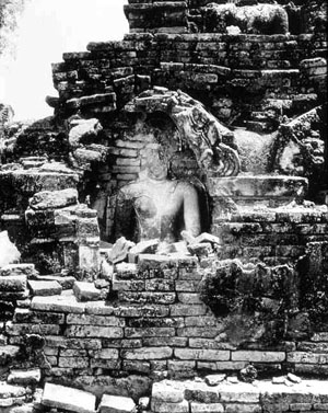 สงวนลิขสิทธิ์โดย</strong> ห้องสมุด ศ.ม.จ.สุภัทรดิศ ดิศกุล