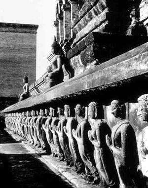 สงวนลิขสิทธิ์โดย</strong> ห้องสมุด ศ.ม.จ.สุภัทรดิศ ดิศกุล