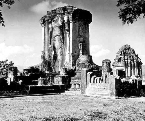 สงวนลิขสิทธิ์โดย</strong> ห้องสมุด ศ.ม.จ.สุภัทรดิศ ดิศกุล