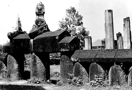 สงวนลิขสิทธิ์โดย</strong> ห้องสมุด ศ.ม.จ.สุภัทรดิศ ดิศกุล