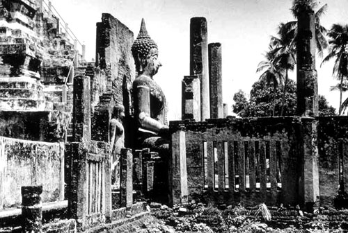 สงวนลิขสิทธิ์โดย</strong> ห้องสมุด ศ.ม.จ.สุภัทรดิศ ดิศกุล