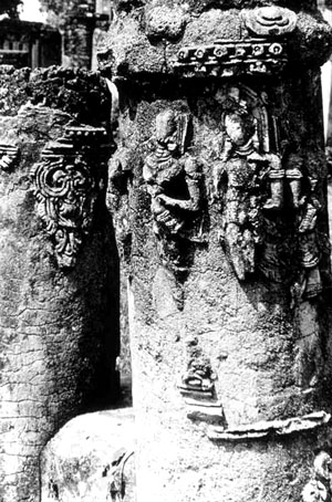 สงวนลิขสิทธิ์โดย</strong> ห้องสมุด ศ.ม.จ.สุภัทรดิศ ดิศกุล