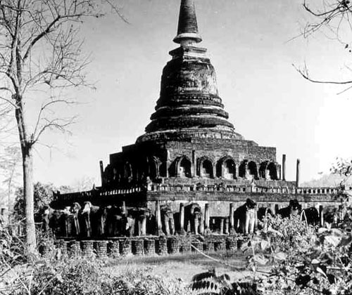 สงวนลิขสิทธิ์โดย</strong> ห้องสมุด ศ.ม.จ.สุภัทรดิศ ดิศกุล