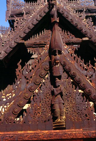 สงวนลิขสิทธิ์โดย</strong> ห้องสมุด ศ.ม.จ.สุภัทรดิศ ดิศกุล