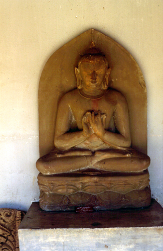 สงวนลิขสิทธิ์โดย</strong> ห้องสมุด ศ.ม.จ.สุภัทรดิศ ดิศกุล