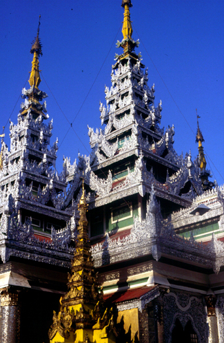 สงวนลิขสิทธิ์โดย</strong> ห้องสมุด ศ.ม.จ.สุภัทรดิศ ดิศกุล