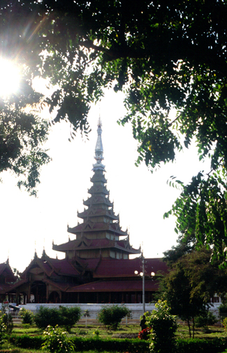 สงวนลิขสิทธิ์โดย</strong> ห้องสมุด ศ.ม.จ.สุภัทรดิศ ดิศกุล