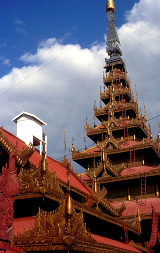 สงวนลิขสิทธิ์โดย</strong> ห้องสมุด ศ.ม.จ.สุภัทรดิศ ดิศกุล