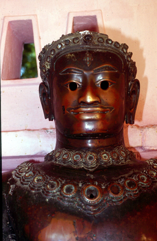 สงวนลิขสิทธิ์โดย</strong> ห้องสมุด ศ.ม.จ.สุภัทรดิศ ดิศกุล