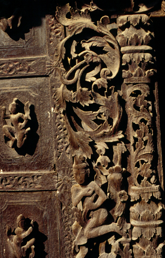 สงวนลิขสิทธิ์โดย</strong> ห้องสมุด ศ.ม.จ.สุภัทรดิศ ดิศกุล