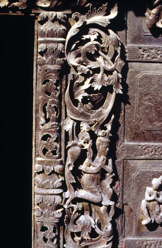 สงวนลิขสิทธิ์โดย</strong> ห้องสมุด ศ.ม.จ.สุภัทรดิศ ดิศกุล