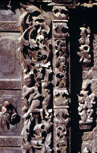 สงวนลิขสิทธิ์โดย</strong> ห้องสมุด ศ.ม.จ.สุภัทรดิศ ดิศกุล