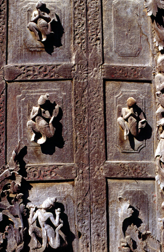 สงวนลิขสิทธิ์โดย</strong> ห้องสมุด ศ.ม.จ.สุภัทรดิศ ดิศกุล