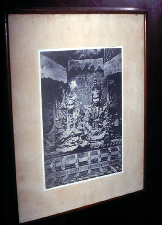 สงวนลิขสิทธิ์โดย</strong> ห้องสมุด ศ.ม.จ.สุภัทรดิศ ดิศกุล