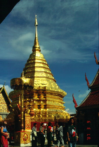 สงวนลิขสิทธิ์โดย</strong> ห้องสมุด ศ.ม.จ.สุภัทรดิศ ดิศกุล