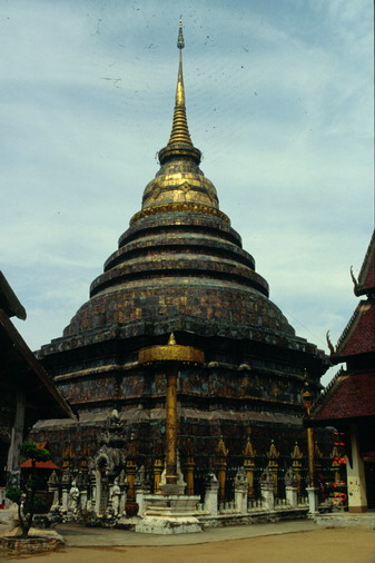 สงวนลิขสิทธิ์โดย</strong> ห้องสมุด ศ.ม.จ.สุภัทรดิศ ดิศกุล