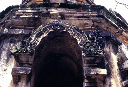 สงวนลิขสิทธิ์โดย</strong> ห้องสมุด ศ.ม.จ.สุภัทรดิศ ดิศกุล