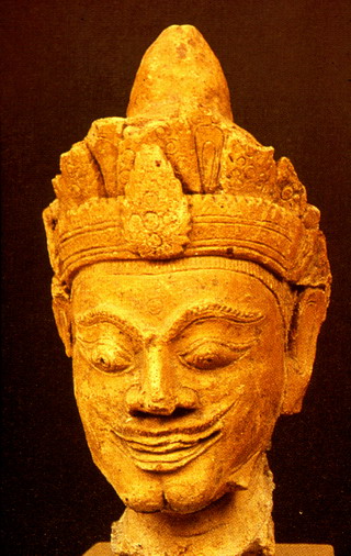 สงวนลิขสิทธิ์โดย</strong> ห้องสมุด ศ.ม.จ.สุภัทรดิศ ดิศกุล