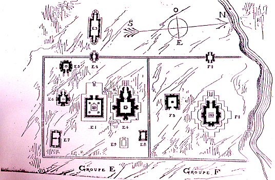 สงวนลิขสิทธิ์โดย</strong> ห้องสมุด ศ.ม.จ.สุภัทรดิศ ดิศกุล