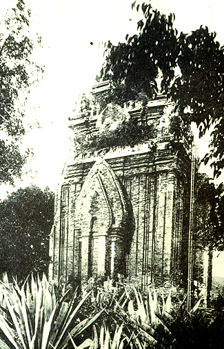 สงวนลิขสิทธิ์โดย</strong> ห้องสมุด ศ.ม.จ.สุภัทรดิศ ดิศกุล