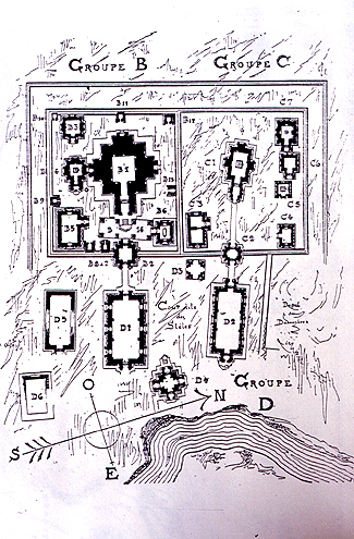 สงวนลิขสิทธิ์โดย</strong> ห้องสมุด ศ.ม.จ.สุภัทรดิศ ดิศกุล