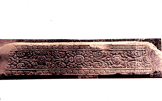 สงวนลิขสิทธิ์โดย</strong> ห้องสมุด ศ.ม.จ.สุภัทรดิศ ดิศกุล