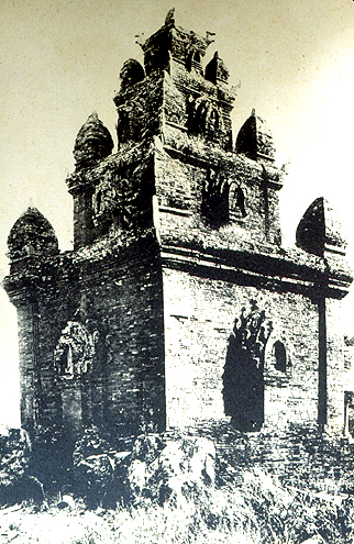 สงวนลิขสิทธิ์โดย</strong> ห้องสมุด ศ.ม.จ.สุภัทรดิศ ดิศกุล