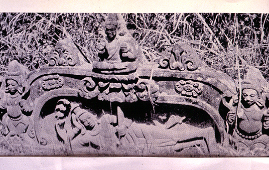 สงวนลิขสิทธิ์โดย</strong> ห้องสมุด ศ.ม.จ.สุภัทรดิศ ดิศกุล