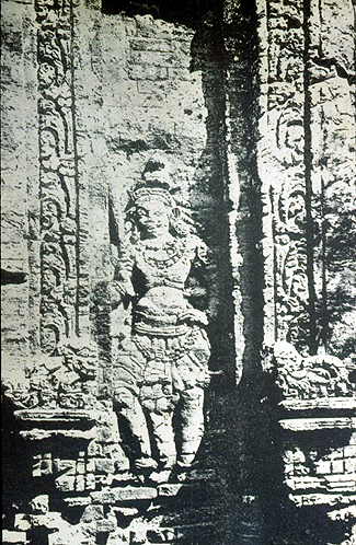 สงวนลิขสิทธิ์โดย</strong> ห้องสมุด ศ.ม.จ.สุภัทรดิศ ดิศกุล