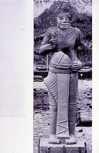 สงวนลิขสิทธิ์โดย</strong> ห้องสมุด ศ.ม.จ.สุภัทรดิศ ดิศกุล