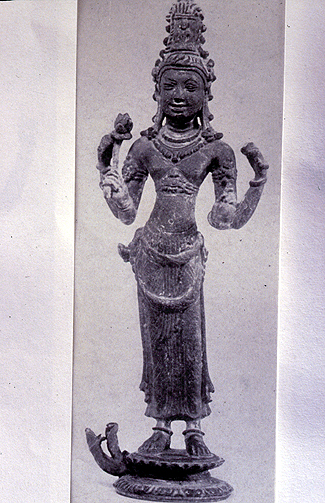 สงวนลิขสิทธิ์โดย</strong> ห้องสมุด ศ.ม.จ.สุภัทรดิศ ดิศกุล