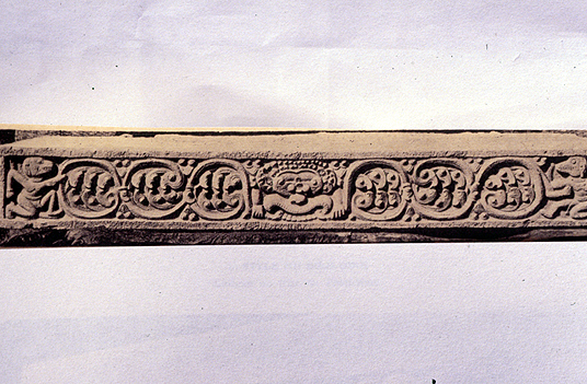 สงวนลิขสิทธิ์โดย</strong> ห้องสมุด ศ.ม.จ.สุภัทรดิศ ดิศกุล