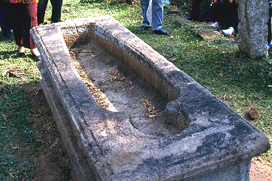 สงวนลิขสิทธิ์โดย</strong> ห้องสมุด ศ.ม.จ.สุภัทรดิศ ดิศกุล