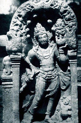 สงวนลิขสิทธิ์โดย</strong> ห้องสมุด ศ.ม.จ.สุภัทรดิศ ดิศกุล