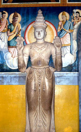 สงวนลิขสิทธิ์โดย</strong> ห้องสมุด ศ.ม.จ.สุภัทรดิศ ดิศกุล