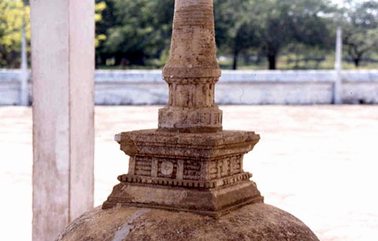 สงวนลิขสิทธิ์โดย</strong> ห้องสมุด ศ.ม.จ.สุภัทรดิศ ดิศกุล