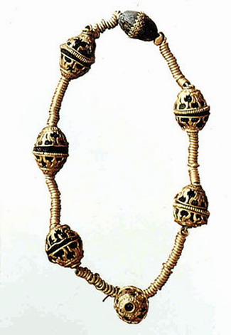 สงวนลิขสิทธิ์โดย</strong> ห้องสมุด ศ.ม.จ.สุภัทรดิศ ดิศกุล