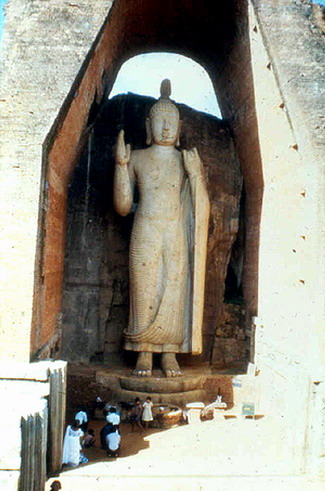 สงวนลิขสิทธิ์โดย</strong> ห้องสมุด ศ.ม.จ.สุภัทรดิศ ดิศกุล