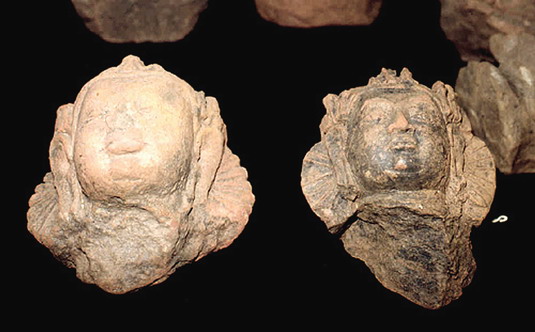 สงวนลิขสิทธิ์โดย</strong> ห้องสมุด ศ.ม.จ.สุภัทรดิศ ดิศกุล