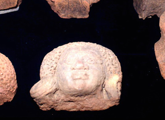 สงวนลิขสิทธิ์โดย</strong> ห้องสมุด ศ.ม.จ.สุภัทรดิศ ดิศกุล