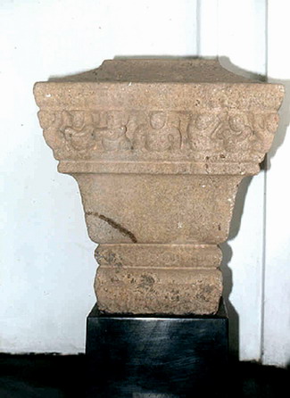 สงวนลิขสิทธิ์โดย</strong> ห้องสมุด ศ.ม.จ.สุภัทรดิศ ดิศกุล