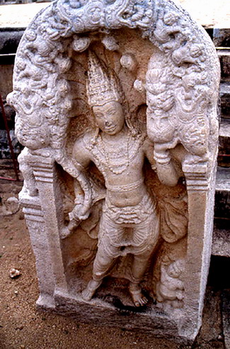 สงวนลิขสิทธิ์โดย</strong> ห้องสมุด ศ.ม.จ.สุภัทรดิศ ดิศกุล