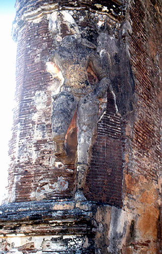 สงวนลิขสิทธิ์โดย</strong> ห้องสมุด ศ.ม.จ.สุภัทรดิศ ดิศกุล