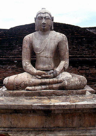 สงวนลิขสิทธิ์โดย</strong> ห้องสมุด ศ.ม.จ.สุภัทรดิศ ดิศกุล